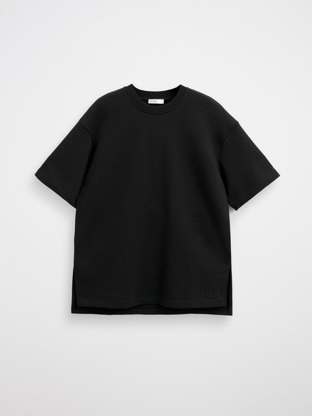 Джемпер женский CE LD 3081, р.170-84, black - 8