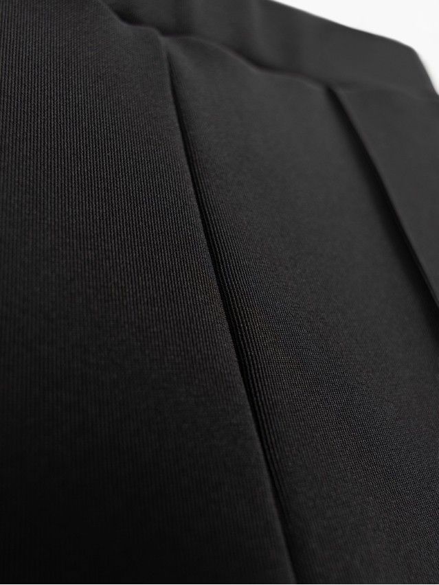 Брюки женские CE LBK 3135, р.170-94, black - 7