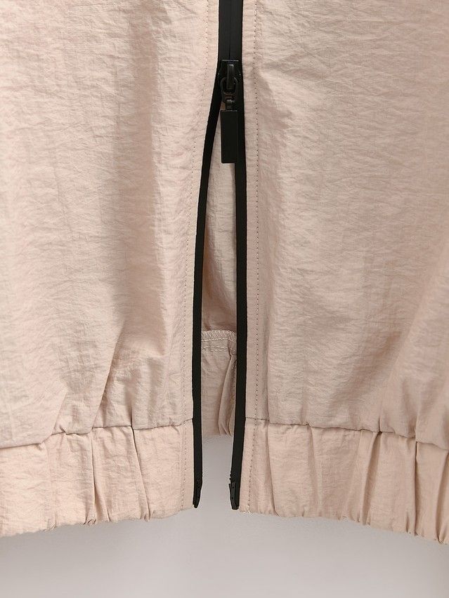 Жакет женский CE LJ 3104, р.170-88-94, beige - 10