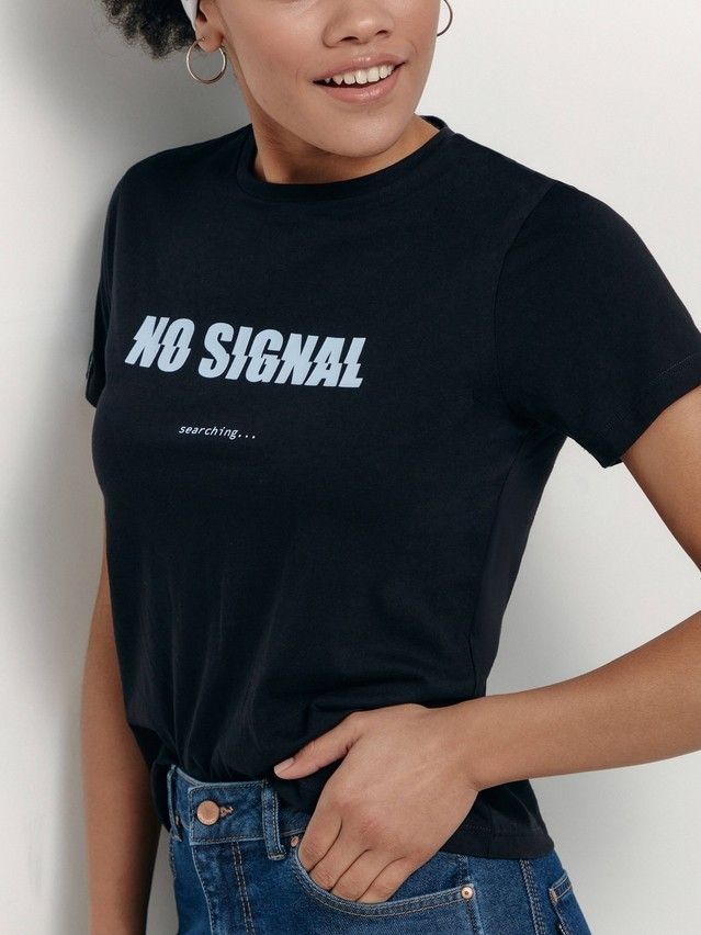 . - 4
