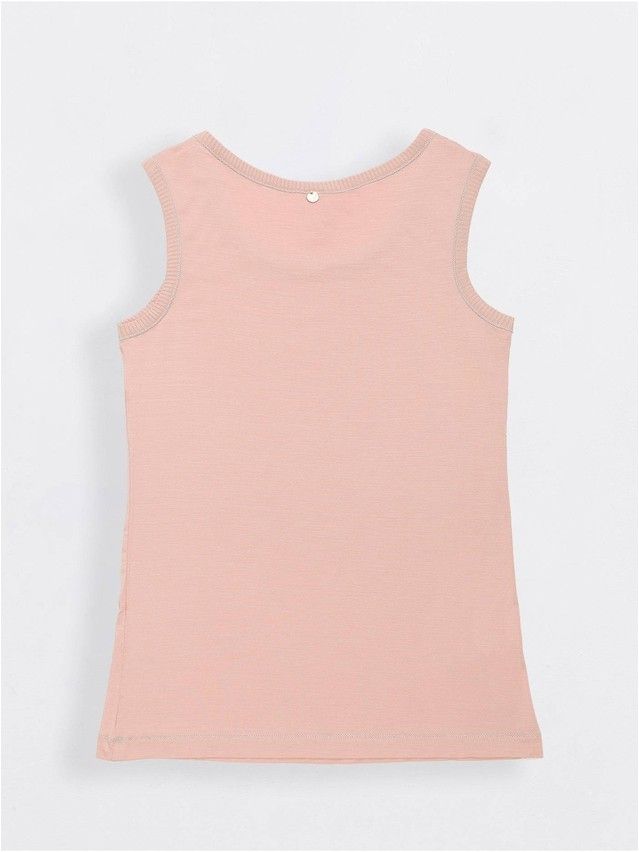 Top damski CELG LD 712, r.170-84, powder - 2