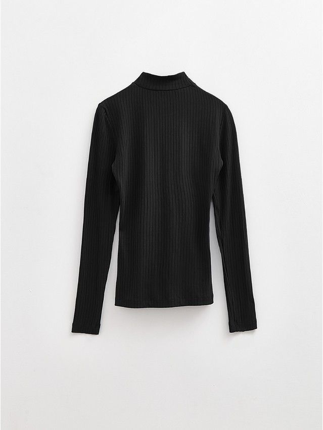 Джемпер женский CE LD 2797, р.170-88, black - 8