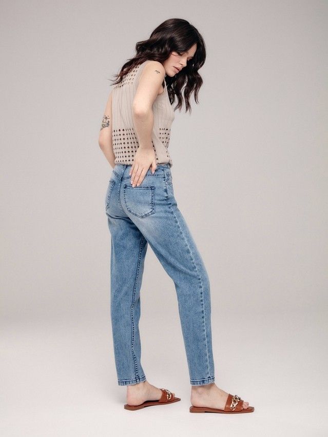 . - 1