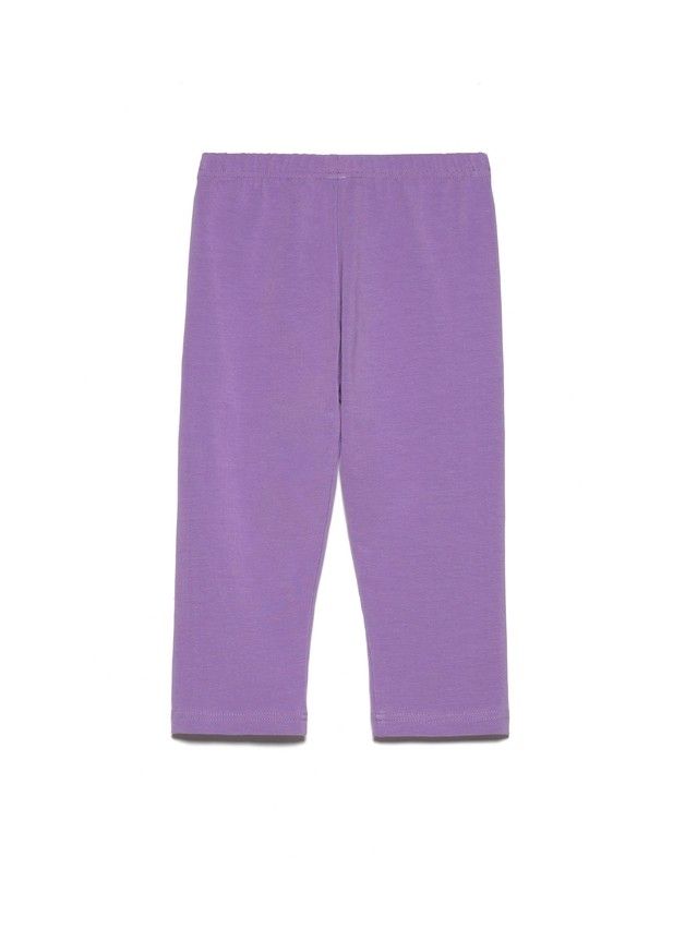Set CONTE ELEGANT FAIRYTALE, r.110,116-56, purple ice - 6