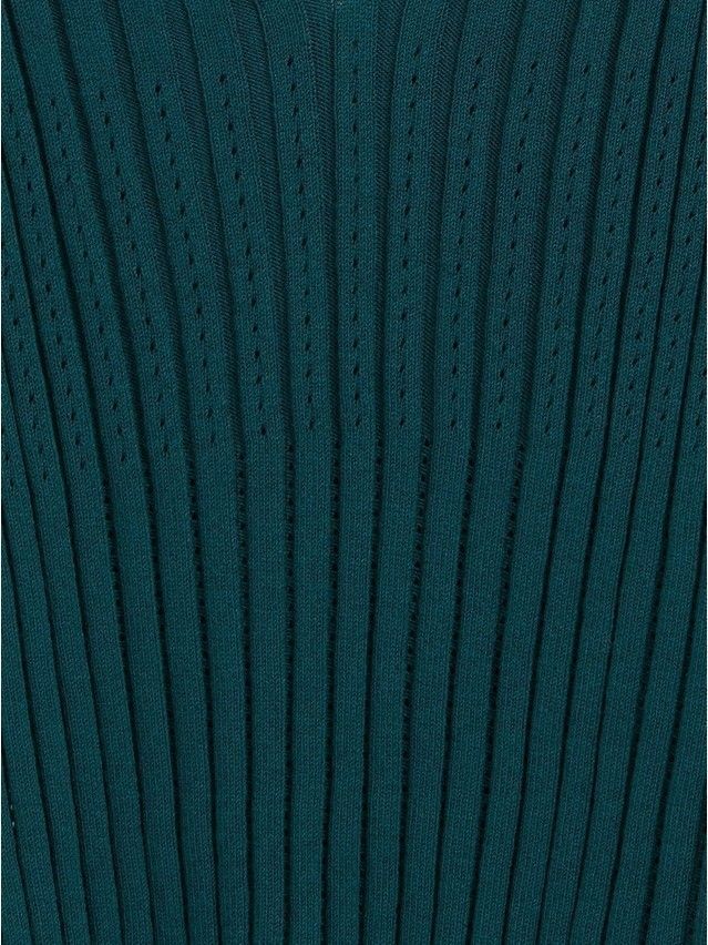 Топ женский CE LDK2325 23С-25СП, р.170-88, emerald - 6