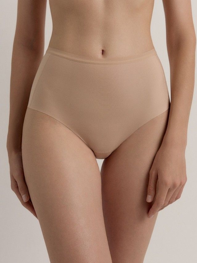 Majtki CONTE ELEGANT ASSORTI RP2182, r.102/L, nude - 2