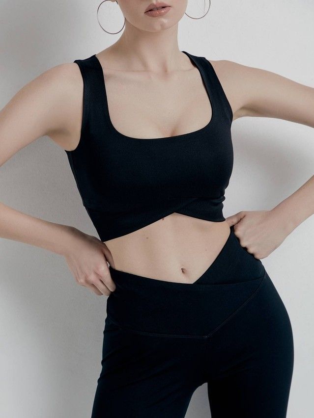 . - 3