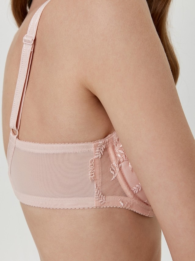 Biustonosz CE RENDEZVOUS RB5130, r.70D, kamea - 5