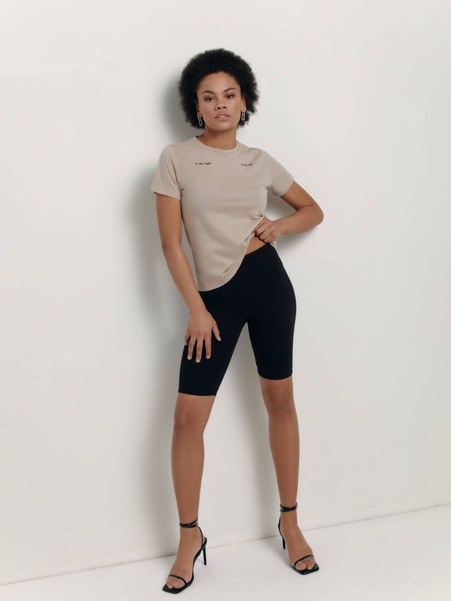 . - 2