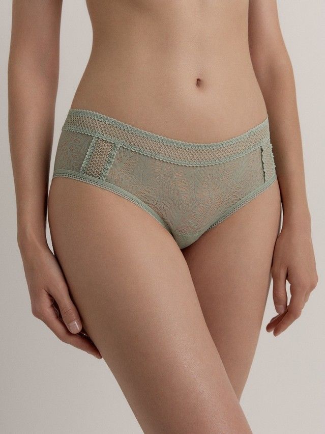 Majtki damskie CE JUNGLE TP7112,r.102/L, melissa - 5