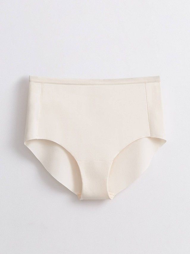 Majtki damskie CONTE ELEGANT SUPREMA RP2078, r.102, pastel - 7