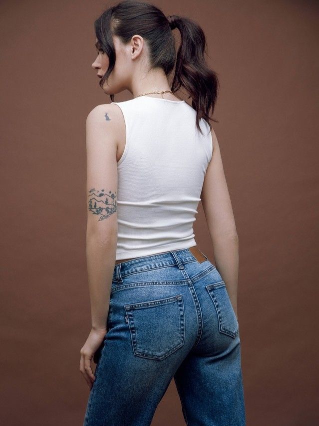 . - 3