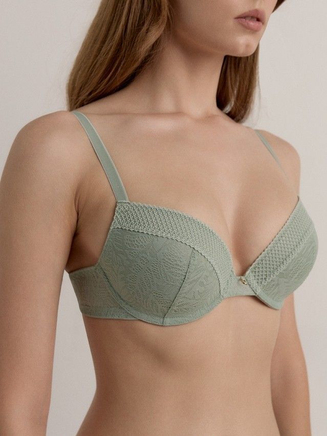 Biustonosz CE JUNGLE TB1162, r.70A, melissa - 2