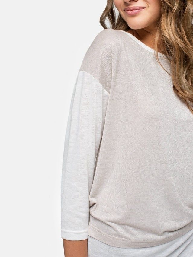 Skoczek damska CELG LD 629, r.170,176-92, beige - 2