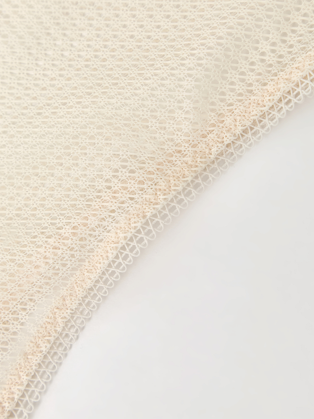 Трусы жен. C INFINITY LBR 3352, р.90, white sand - 4