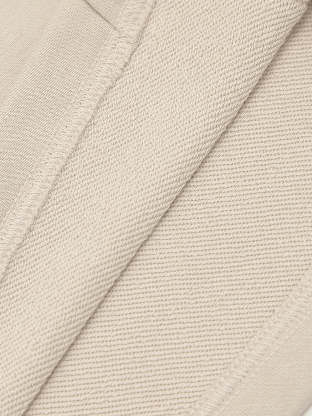 Шорты жен. C LS 3378, р.170-90, matte beige - 9