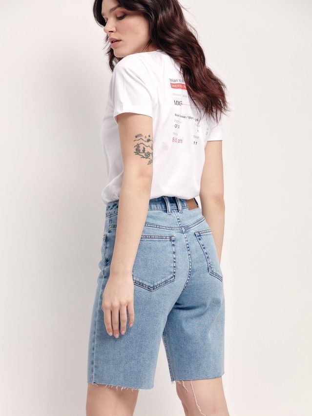 . - 1