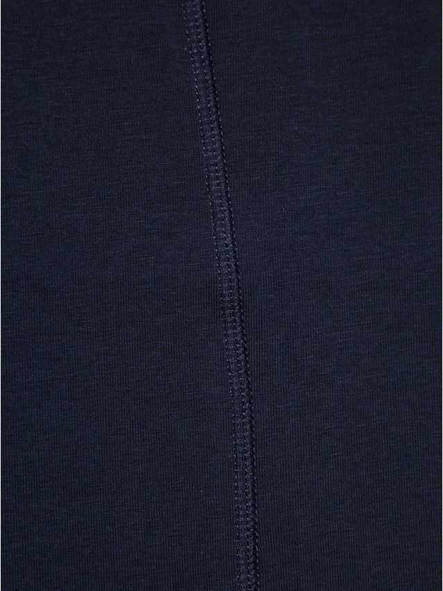Podkoszulek BASIC MM 863, r.182-92, dark navy - 4