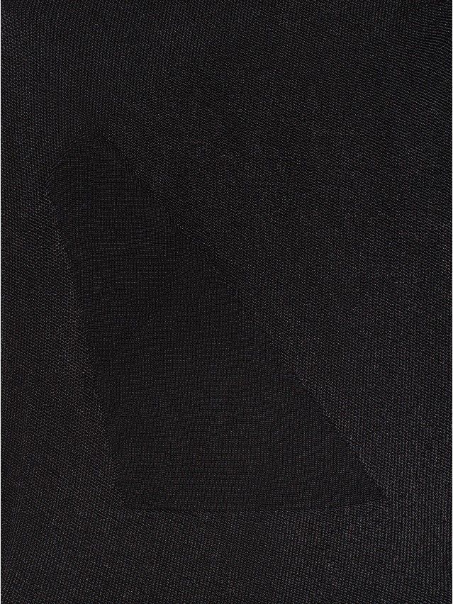 Szorty wyszczuplające X-PRESS, r. 2, nero - 8