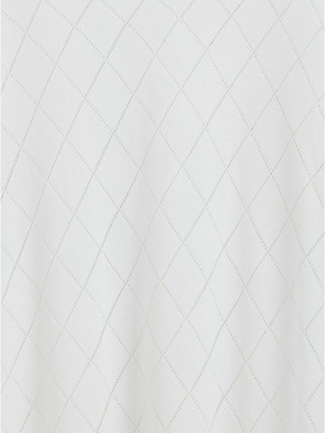 Джемпер женский CE LDK2323 23С-23СП, р.170-84, white - 9