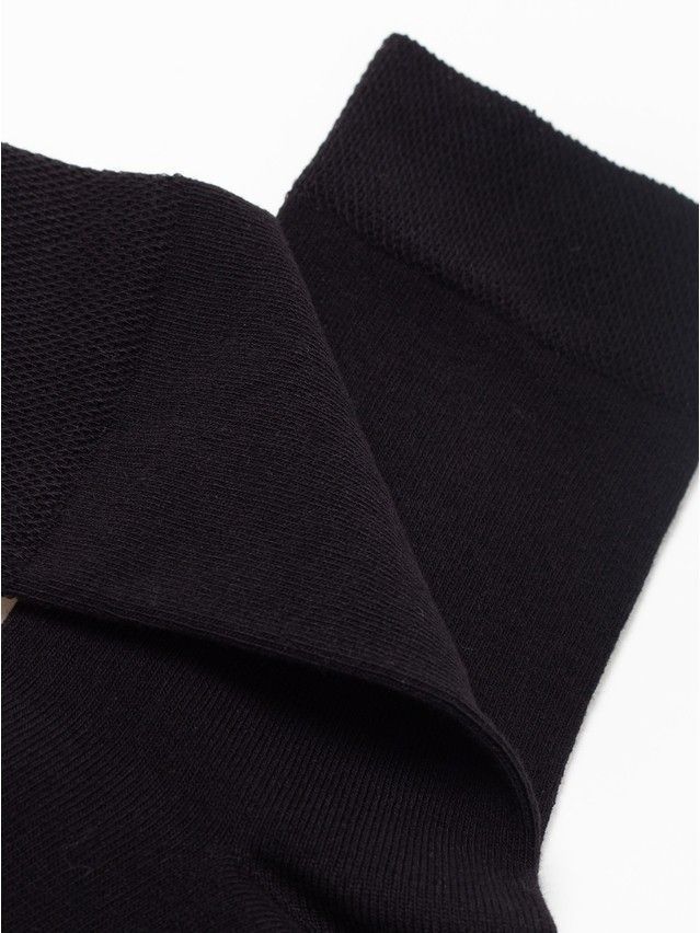 Skarpetki meskie DW 3DSOCKS, r.40-41, 000 czarny - 9