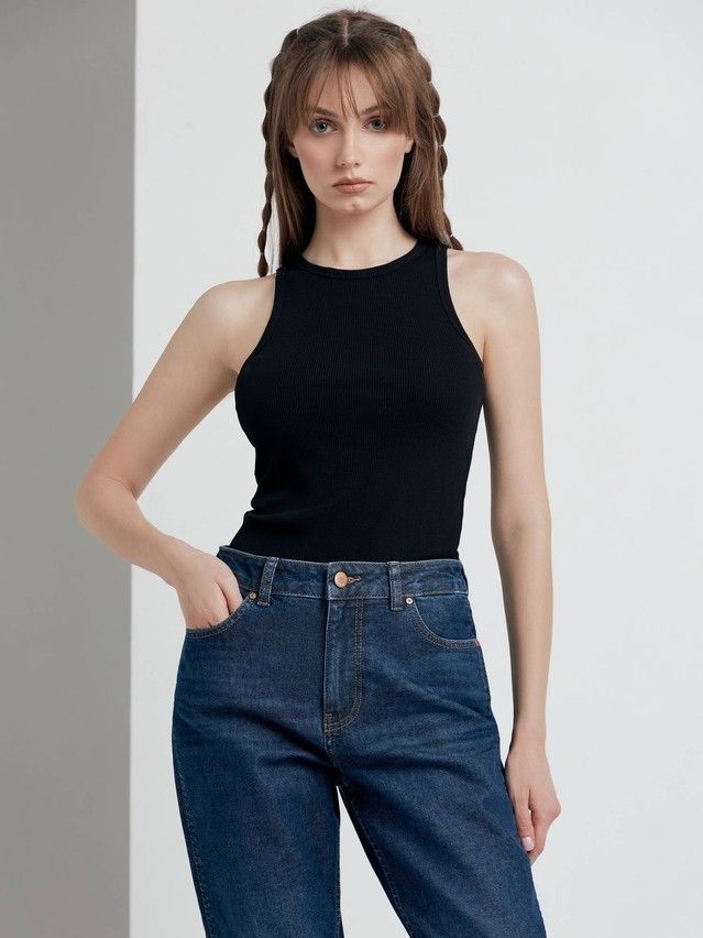 . - 1