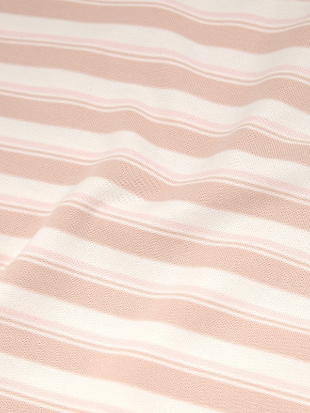 Джемпер жен. C LD 3592, р.170-84, beige-pink-ecru - 7