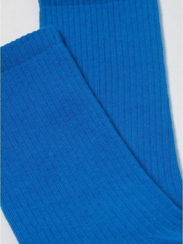 Skarpetki damskie CONTE ELEGANT ACTIVE, r. 36-37, 000 ciemnoniebieski - 6