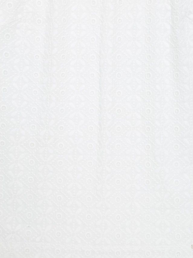 . - 7