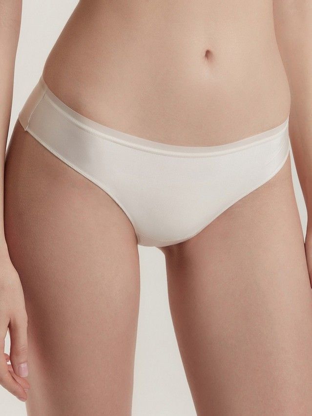 Majtki damskie CE DAY BY DAY RP6115, r.102/L, pastelowy - 1