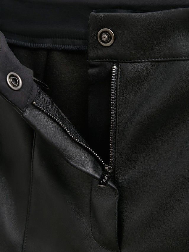 Брюки женские CE LBK 2852, р.170-84-90, black - 7