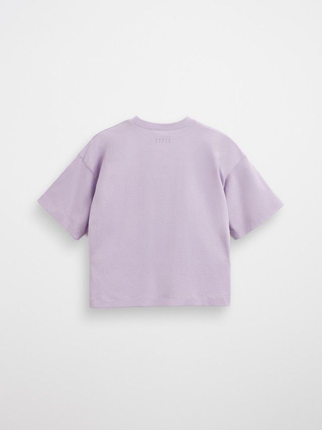 Джемпер женский CE LD 3032, р.170-84, lavender-girls - 3