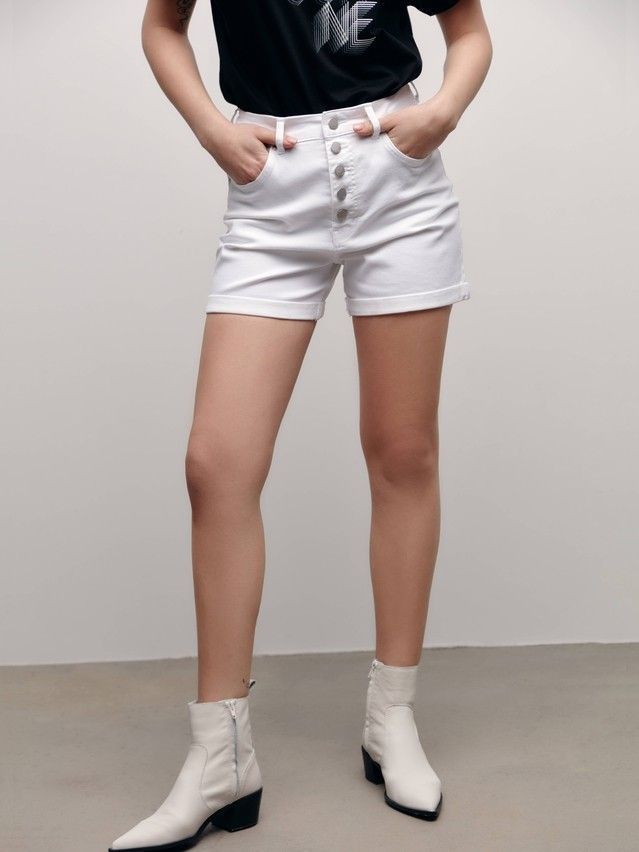 . - 3