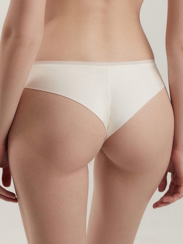 Majtki damskie CE DAY BY DAY RP6115, r.102/L, pastelowy - 2