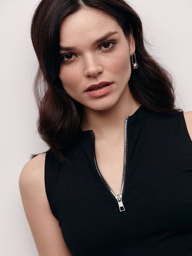 . - 4