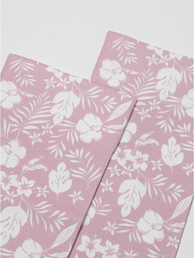Skarpetki damskie CONTE ELEGANT FANTASY, r.36-39, 919 - 5