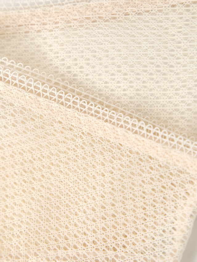 Трусы жен. C INFINITY LBR 3352, р.90, white sand - 3