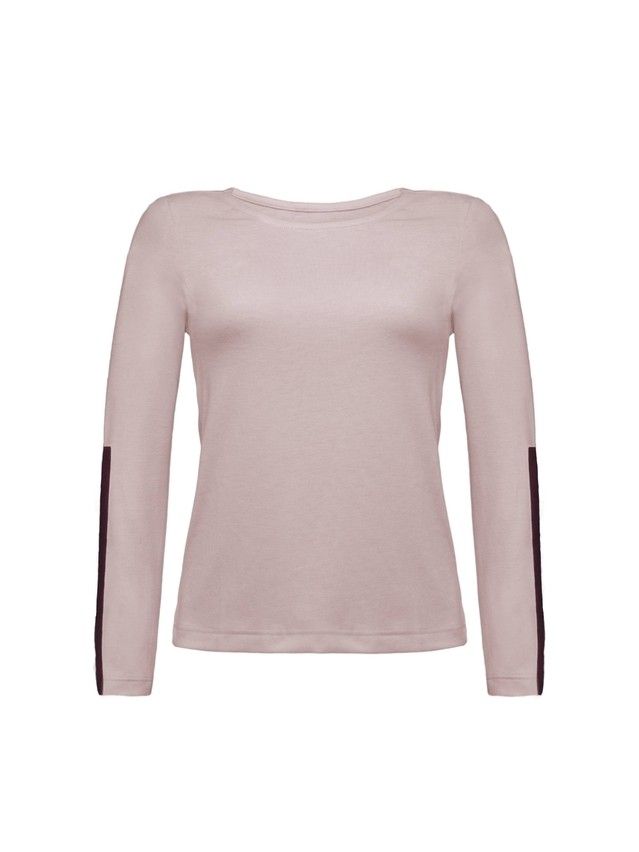 Skoczek damska CELG LD 606, r.158,164-84, beige - 1