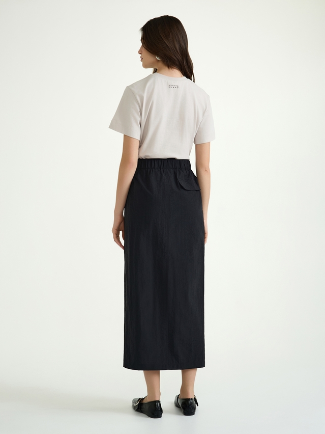 Джемпер женский CE LD 3029, р.170-84, beige-dog - 2