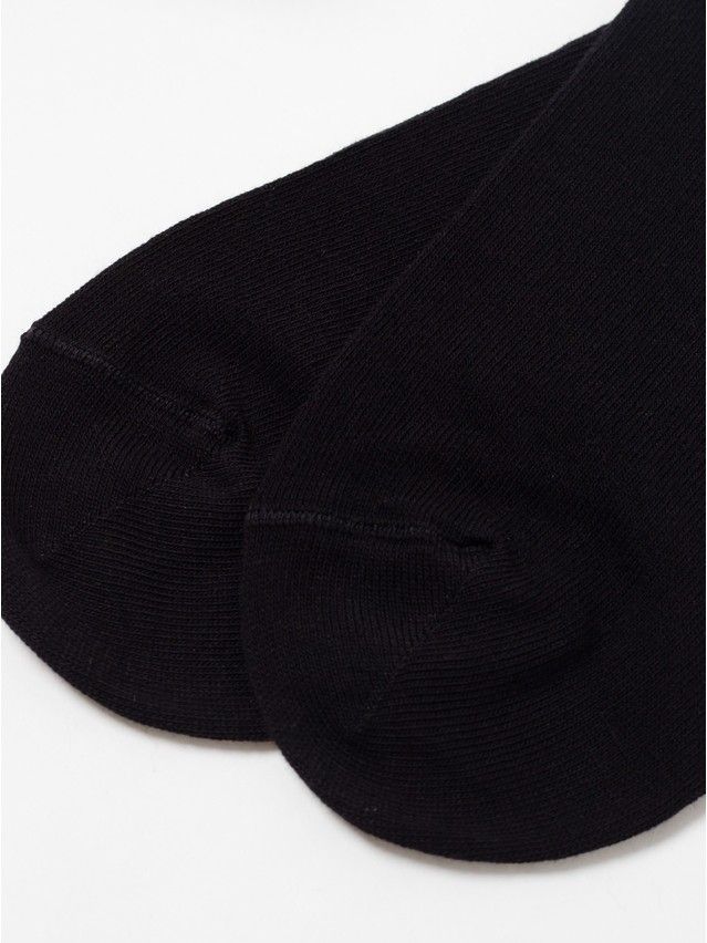 Skarpetki meskie DW 3DSOCKS, r.40-41, 000 czarny - 6