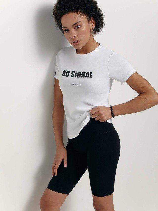 . - 3