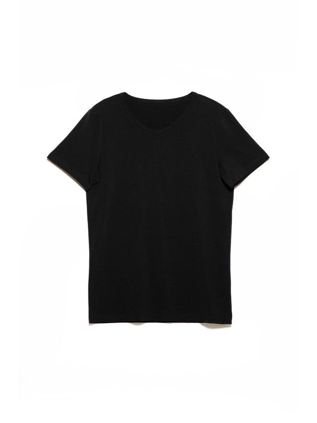 Bluza męska DW BASIC MEN MF 2025 (pakiet),rozm. 170,176-100, kolor czarny - 3