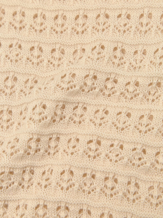 Платье жен. CE LDK2571 25С-71СП, р.170-84-90, beige - 8