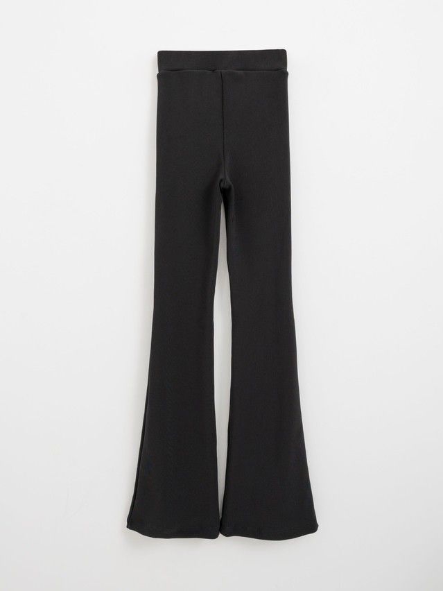 Брюки женские CE LBK 3135, р.170-94, black - 6