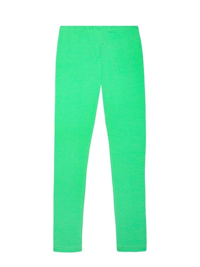 Set CONTE ELEGANT DILLY, r.116,122-60, denim-green - 7