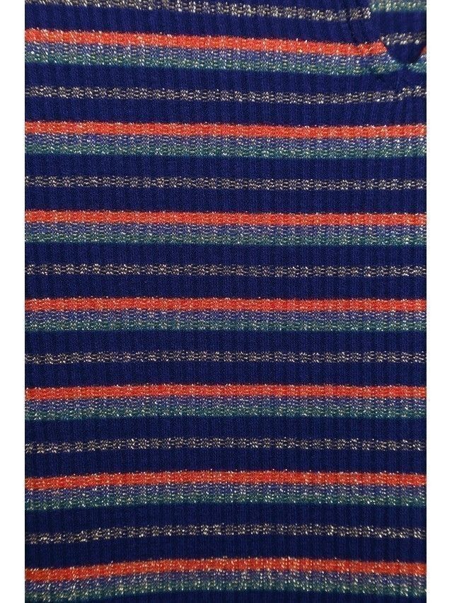 Tunika damska CONTE ELEGANT LPL 836, r.170-84-90, marino - 7