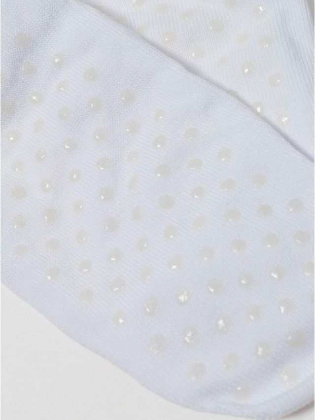 Skarpetki damskie CONTE ELEGANT ACTIVE, r.36-37, 256 biały - 6