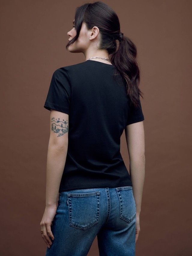 . - 2