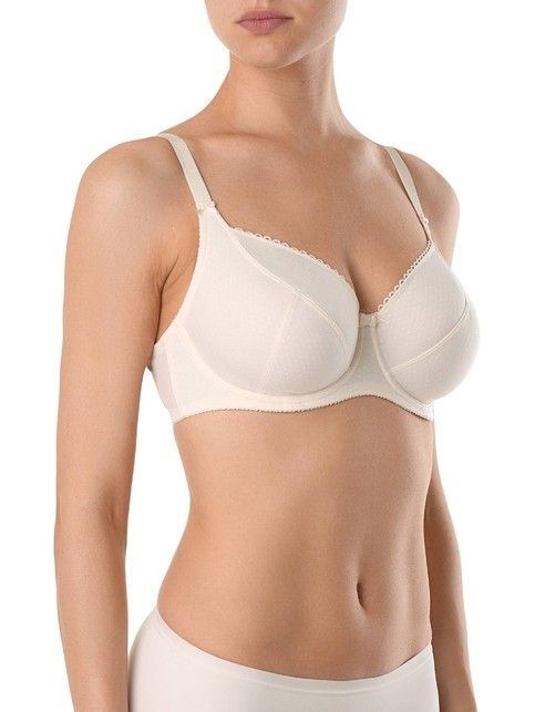 Biustonosz 70G - Staniki na biust w rozmiarze 70G