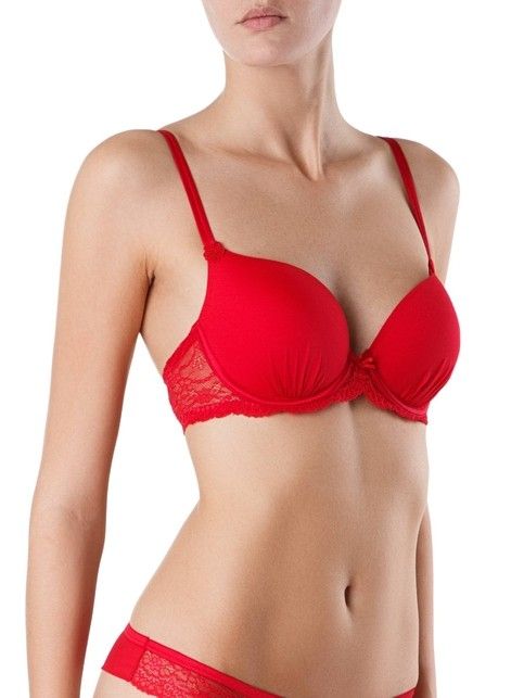 Biustonosz ROMANTIQUE RB1030